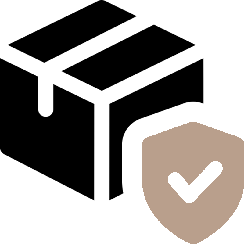 shipping protection