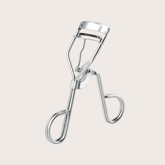 eyelash curler