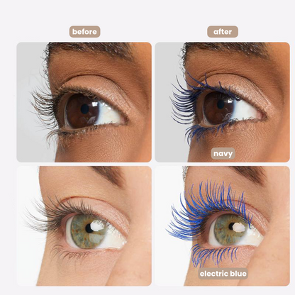tubing lash primer
