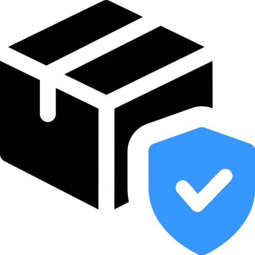 shipping protection