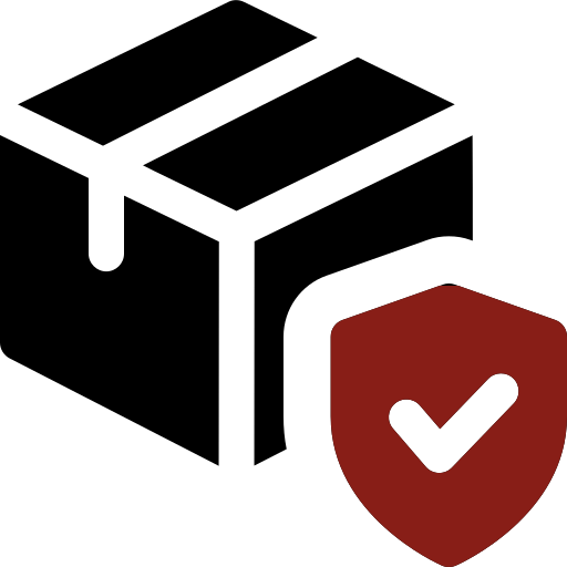SHIPPING PROTECTION